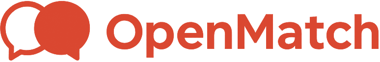 土で育てた安藤の芽ネギ 安藤農園株式会社